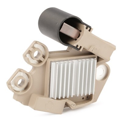 Alternator Regulator RIDEX 288R0003 288R0003 - photo 3