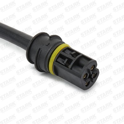 Lambda (Oxygen) Sensor Stark SKLS-0140052 SKLS-0140052 - photo 6