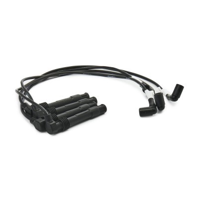Ignition Cable Kit RIDEX 685I0235 685I0235 - photo 2