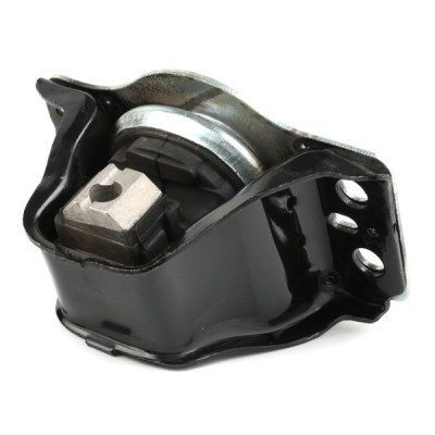 Engine Mounting RIDEX 247E0427 247E0427 - photo 3