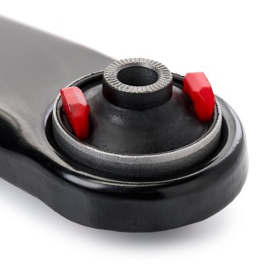 Control Arm RIDEX 273C0977 273C0977 - photo 7
