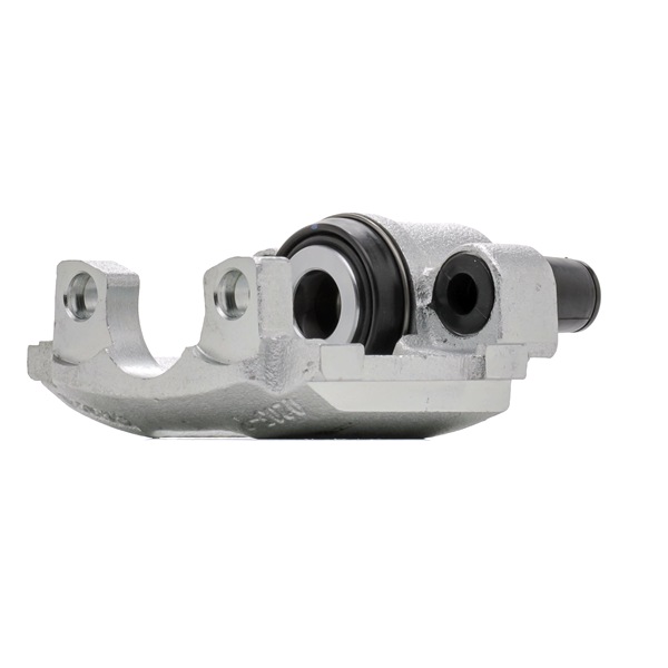 Brake Caliper RIDEX 78B0664R 78B0664R - photo 1