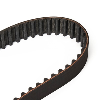 Timing belt kit RIDEX 307T0070P 307T0070P - photo 11