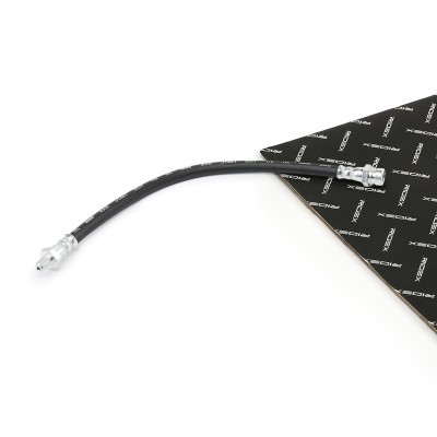 Brake Hose RIDEX 83B1233 83B1233 - photo 1