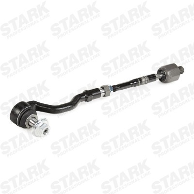 Steering Linkage Kit Stark SKRA-0250140 SKRA-0250140 - photo 3