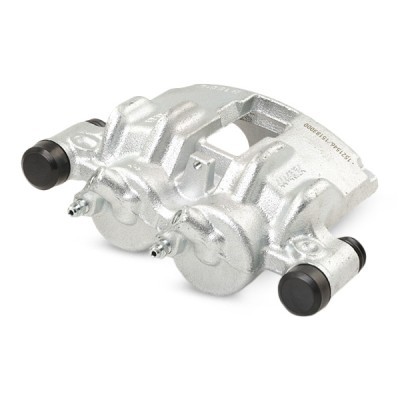 Brake Caliper RIDEX 78B0869 78B0869 - photo 4