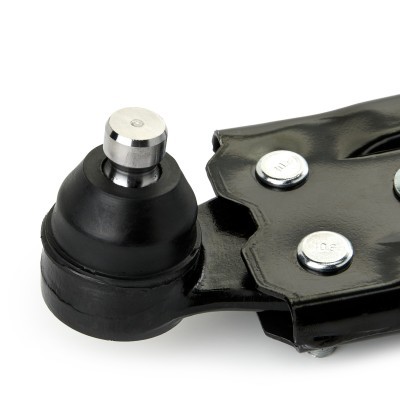 Control Arm RIDEX 273C1083 273C1083 - photo 11