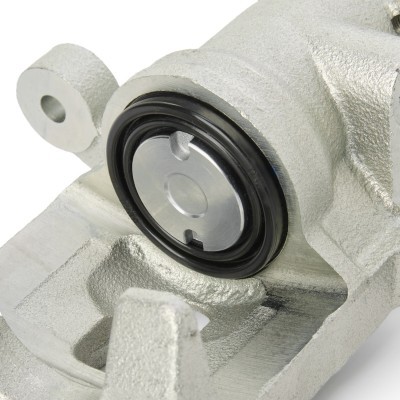 Brake Caliper RIDEX 78B1241R 78B1241R - photo 5
