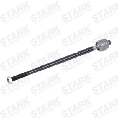 Tie Rod Assembly Stark SKTR-0240161 SKTR-0240161 - photo 3
