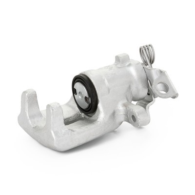 Brake Caliper RIDEX 78B3079R 78B3079R - photo 3