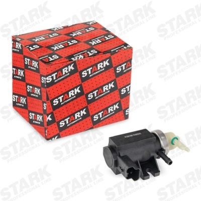 Przetwornik ciżnienia, turbosprężarka Stark SKPCT-2740063 SKPCT-2740063 - photo 2