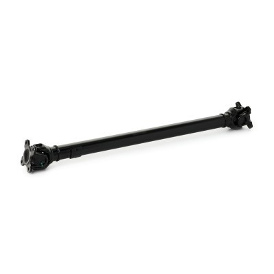 Drive Shaft RIDEX 3675A0047 3675A0047 - photo 3