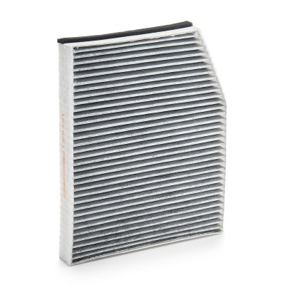 Cabin Air Filter RIDEX 424I0428 424I0428 - photo 11