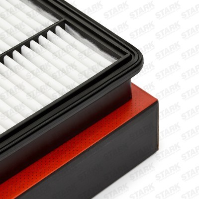 Air Filter Stark SKAF-0060706 SKAF-0060706 - photo 5