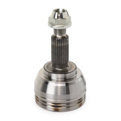 Joint Kit, Drive Shaft RIDEX 5J0045 5J0045 - photo 4