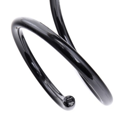 Suspension Spring RIDEX 188C1238 188C1238 - photo 5