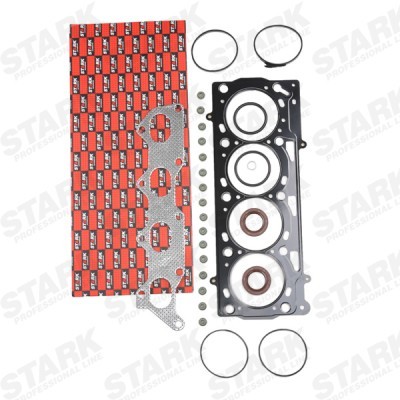 Cylinder Head gasket Stark SKGSC-05110194 SKGSC-05110194 - photo 1