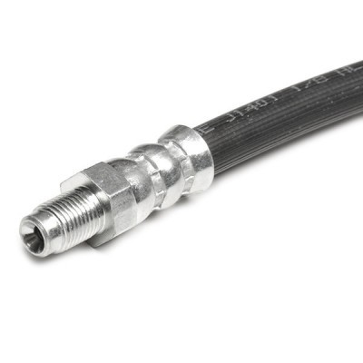 Brake Hose RIDEX 83B0076 83B0076 - photo 5