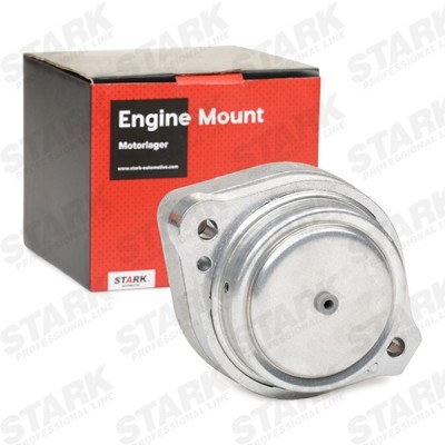 Engine Mounting Stark SKEM-0660501 SKEM-0660501 - photo 2