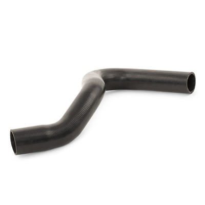 Charger Air Hose RIDEX 3314C0185 3314C0185 - photo 3