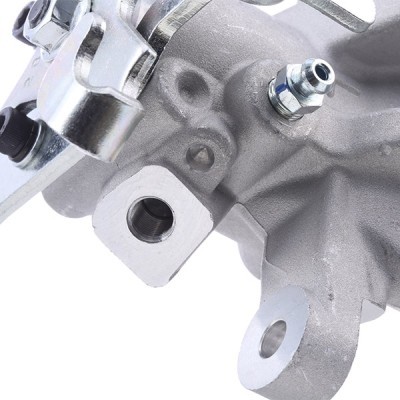 Brake Caliper RIDEX 78B0842 78B0842 - photo 3