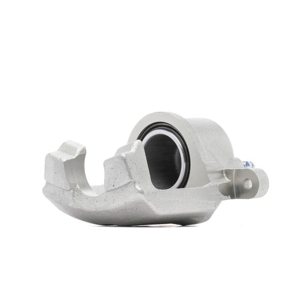 Brake Caliper RIDEX 78B2430 78B2430 - photo 1