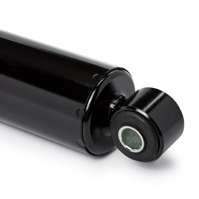Shock Absorber RIDEX 854S0822 854S0822 - photo 9