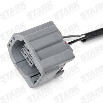 Lambda (Oxygen) Sensor Stark SKLS-0140101 SKLS-0140101 - photo 6
