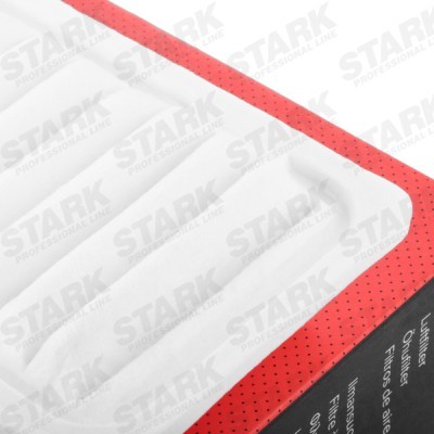 Air Filter Stark SKAF-0060159 SKAF-0060159 - photo 4