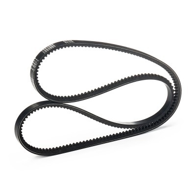 V-Belt RIDEX 10C0085 10C0085 - photo 4