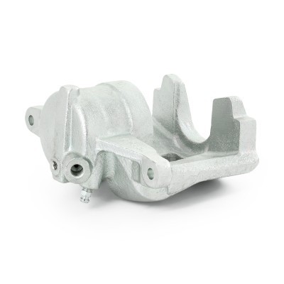 Brake Caliper RIDEX 78B2707R 78B2707R - photo 4