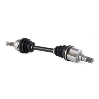 Drive Shaft RIDEX 13D0212 13D0212 - photo 5