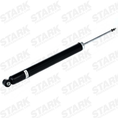 Shock Absorber Stark SKSA-0131832 SKSA-0131832 - photo 2