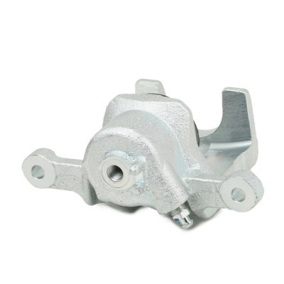 Brake Caliper RIDEX 78B0518 78B0518 - photo 4