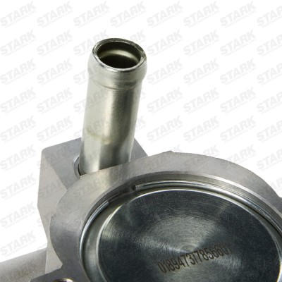 Hydraulic Pump, Steering System Stark SKHP-0540005 SKHP-0540005 - photo 5