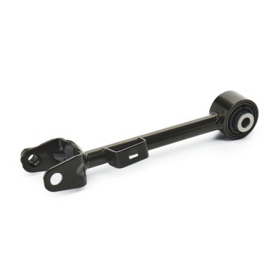 Control Arm RIDEX 273C1019 273C1019 - photo 4