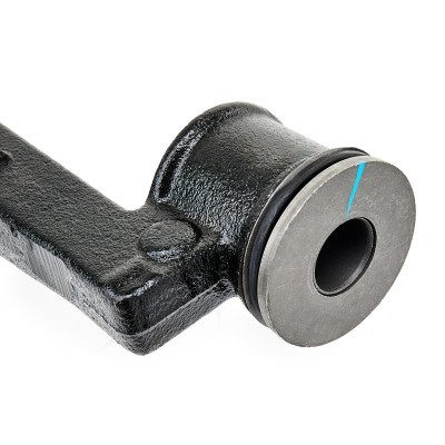 Control Arm RIDEX 273C1256 273C1256 - photo 7