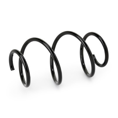 Suspension Spring RIDEX 188C3393 188C3393 - photo 2
