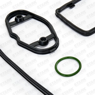 Cylinder Head Cover Gasket Stark SKGSR-0490240 SKGSR-0490240 - photo 3