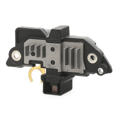 Alternator Regulator RIDEX 288R0075 288R0075 - photo 4