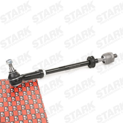 Steering Linkage Kit Stark SKRA-0250114 SKRA-0250114 - photo 2