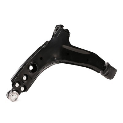 Control Arm RIDEX 273C1064 273C1064 - photo 4