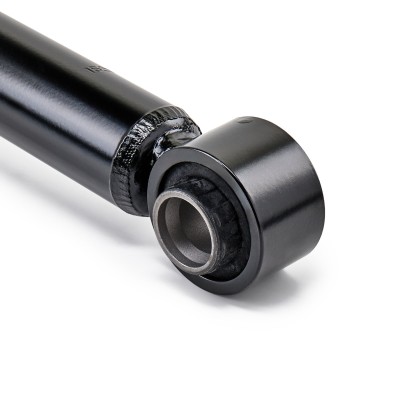 Shock Absorber RIDEX 854S0328 854S0328 - photo 7
