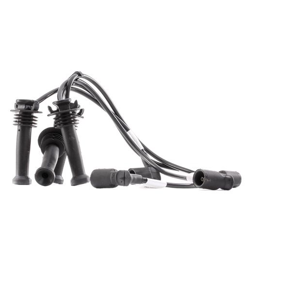 Ignition Cable Kit RIDEX 685I0009 685I0009 - photo 1
