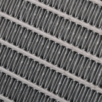 Radiator, Engine Cooling RIDEX 470R0031 470R0031 - photo 8