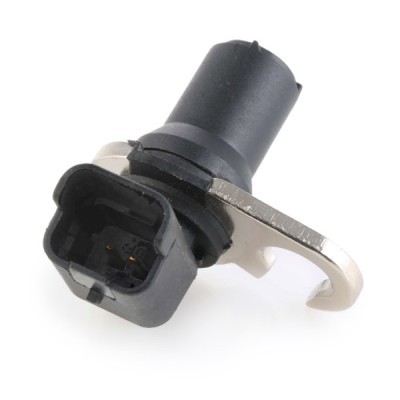 Crankshaft Pulse Sensor RIDEX 3946S0059 3946S0059 - photo 3