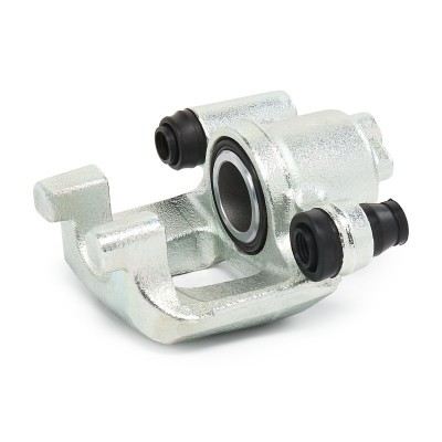 Brake Caliper RIDEX 78B2662R 78B2662R - photo 3