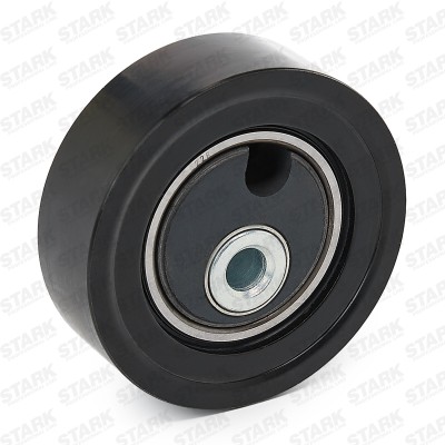 Timing Belt Tensioner Stark SKTPT-0650019 SKTPT-0650019 - photo 3