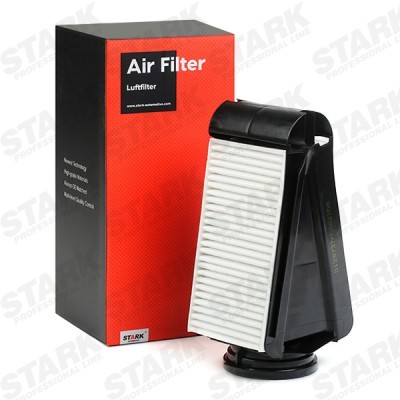 Air Filter Stark SKAF-0060770 SKAF-0060770 - photo 2