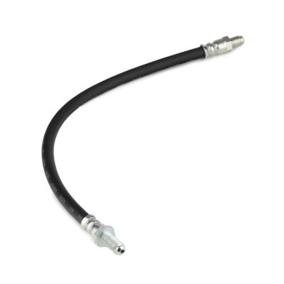 Brake Hose RIDEX 83B0472 83B0472 - photo 3